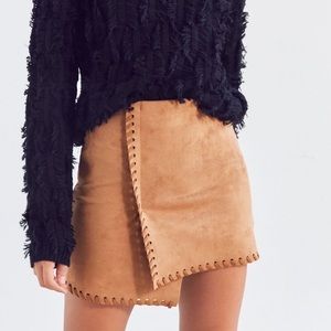 Urban outfitters skirt